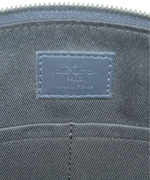 LOUIS VUITTON 商務包