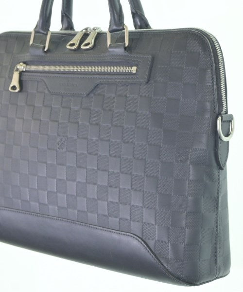 LOUIS VUITTON 商務包