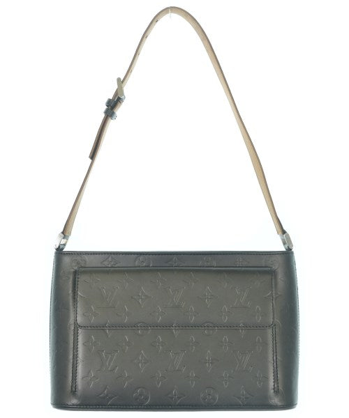 LOUIS VUITTON 肩背包