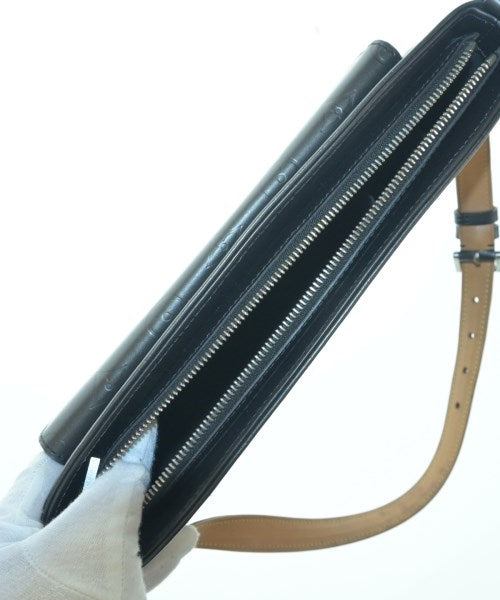 LOUIS VUITTON 肩背包