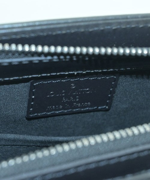 LOUIS VUITTON 肩背包