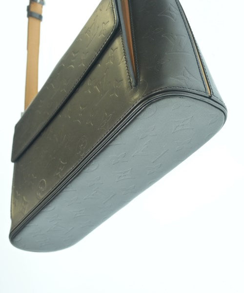 LOUIS VUITTON 肩背包