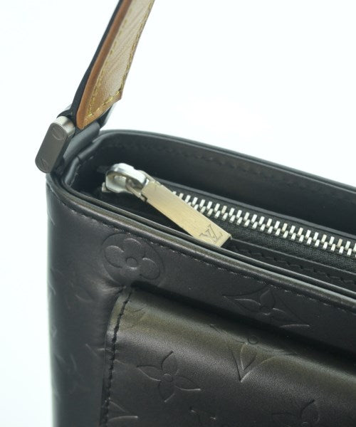 LOUIS VUITTON 肩背包