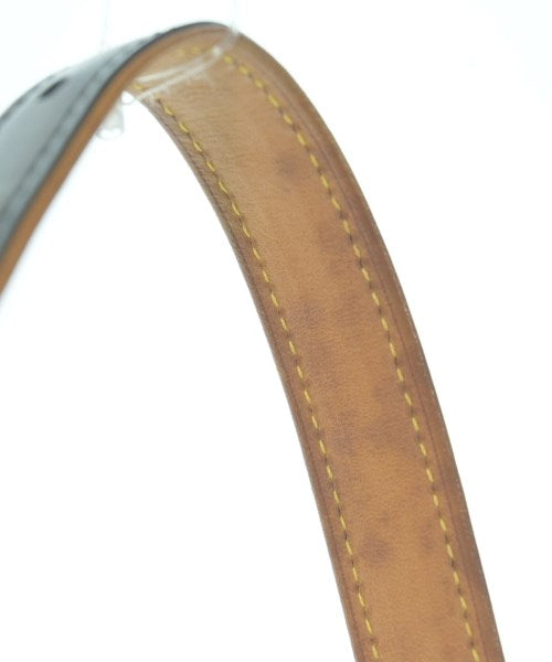 LOUIS VUITTON 肩背包