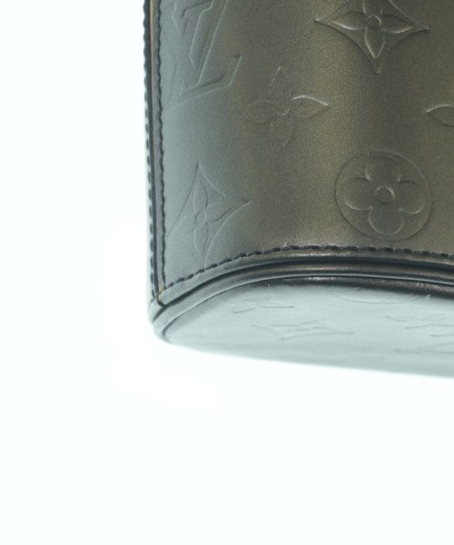 LOUIS VUITTON 肩背包