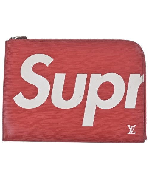 LOUIS VUITTON 手拿包