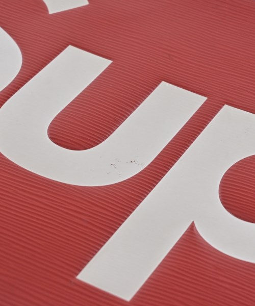 LOUIS VUITTON 手拿包