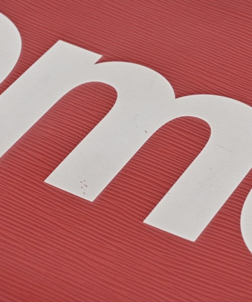 LOUIS VUITTON 手拿包