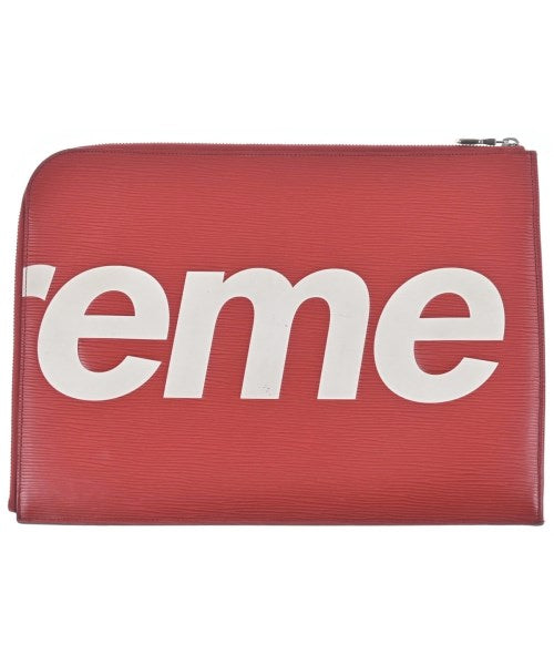 LOUIS VUITTON 手拿包