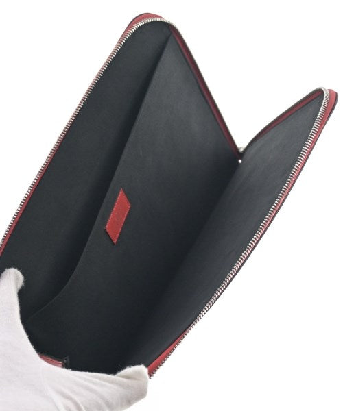 LOUIS VUITTON 手拿包