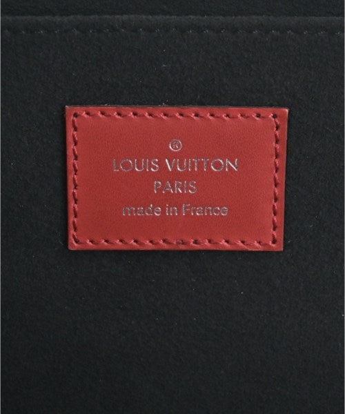 LOUIS VUITTON 手拿包
