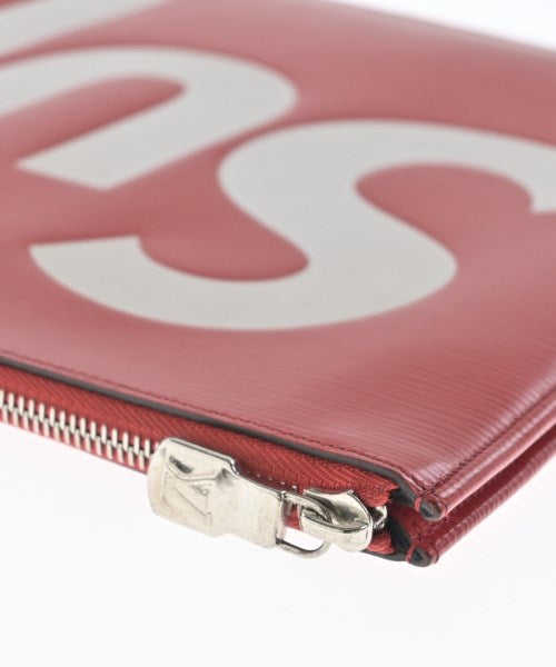 LOUIS VUITTON 手拿包