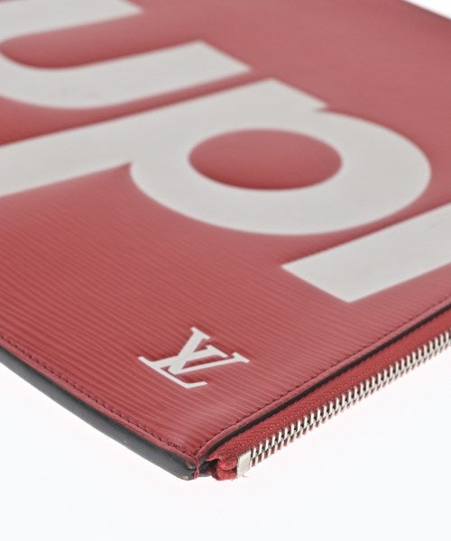 LOUIS VUITTON 手拿包