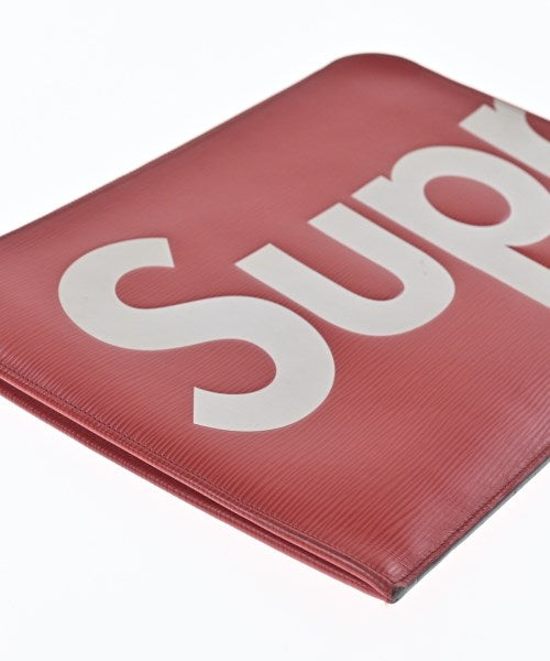 LOUIS VUITTON 手拿包