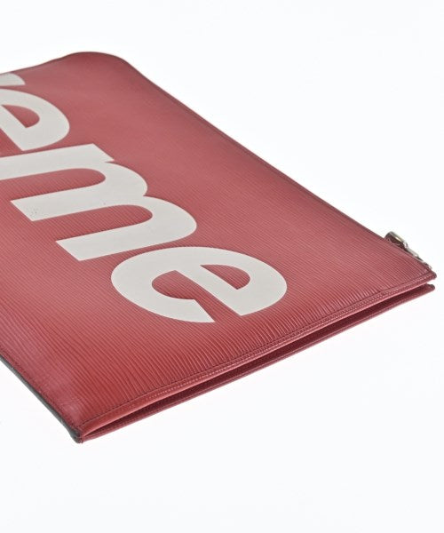 LOUIS VUITTON 手拿包