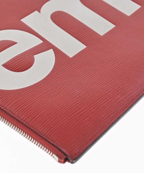 LOUIS VUITTON 手拿包