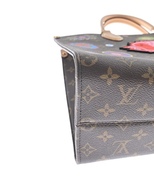 LOUIS VUITTON 托特包
