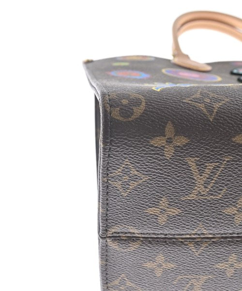 LOUIS VUITTON 托特包
