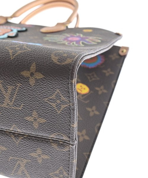 LOUIS VUITTON 托特包