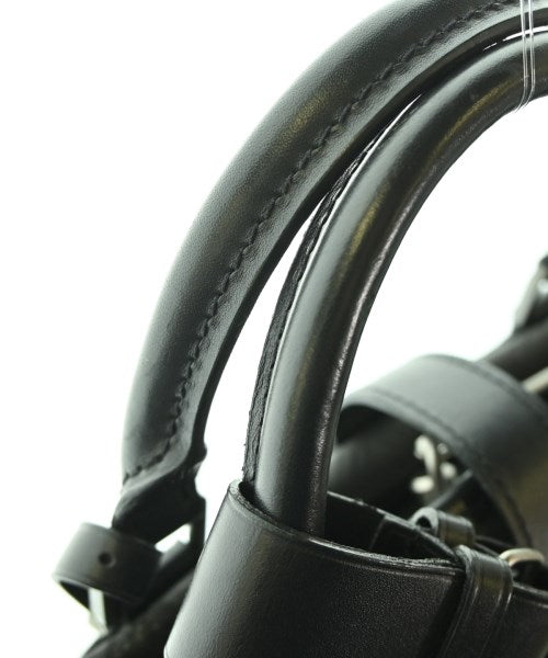 LOUIS VUITTON 其他包款