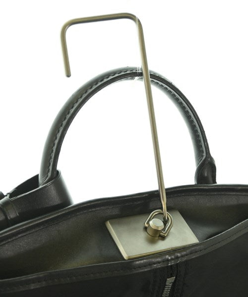 LOUIS VUITTON 其他包款