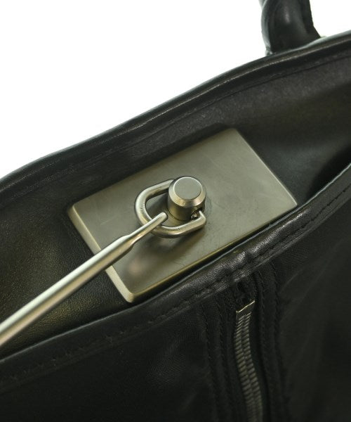 LOUIS VUITTON 其他包款