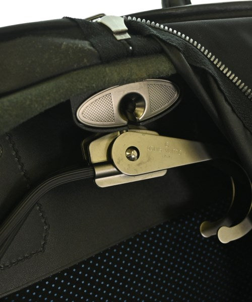 LOUIS VUITTON 其他包款