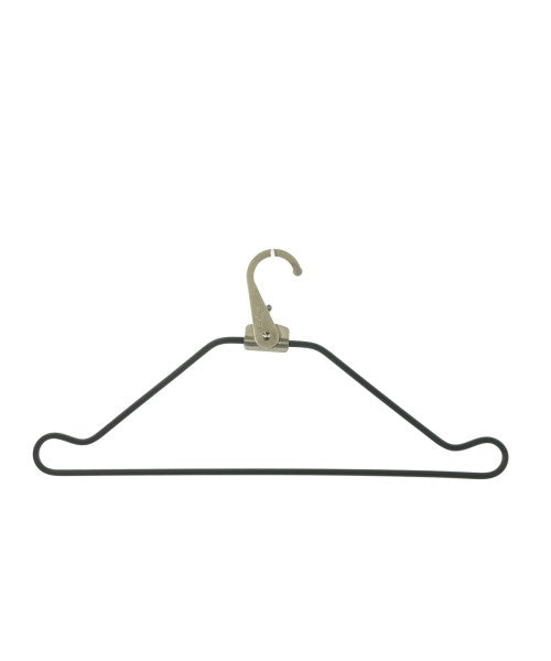 LOUIS VUITTON 其他包款