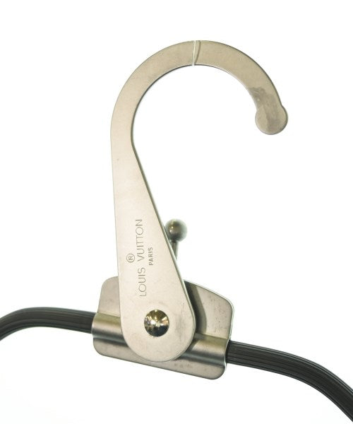 LOUIS VUITTON 其他包款