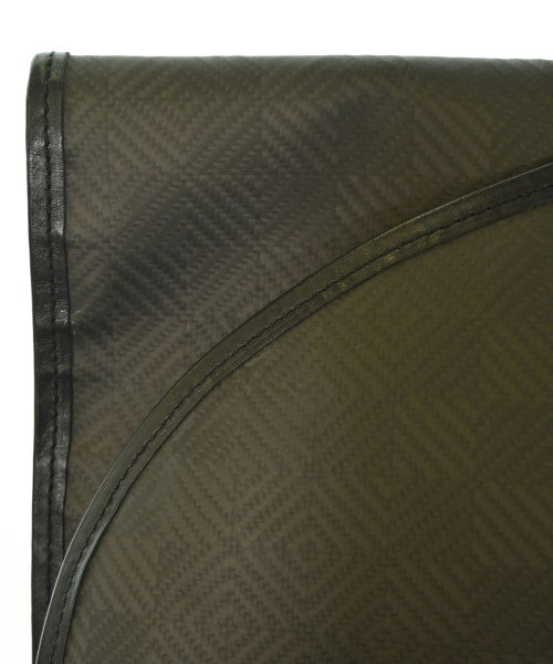 LOUIS VUITTON 其他包款