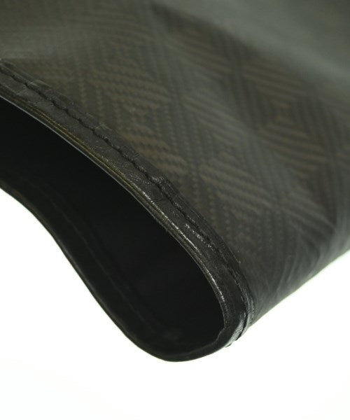 LOUIS VUITTON 其他包款