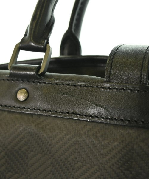 LOUIS VUITTON 其他包款