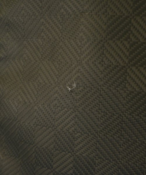 LOUIS VUITTON 其他包款