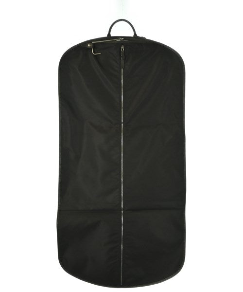 LOUIS VUITTON 其他包款