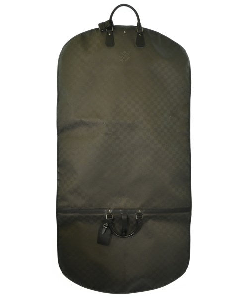 LOUIS VUITTON 其他包款