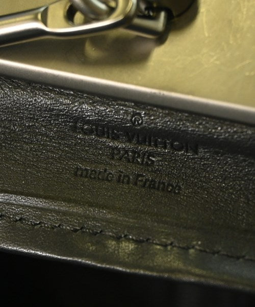 LOUIS VUITTON 其他包款