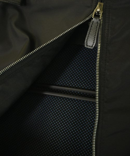 LOUIS VUITTON 其他包款