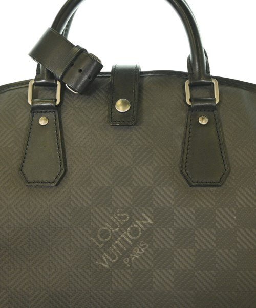 LOUIS VUITTON 其他包款