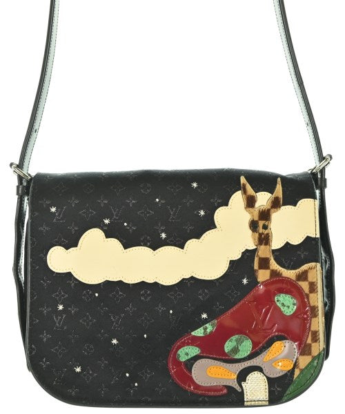 LOUIS VUITTON 肩背包