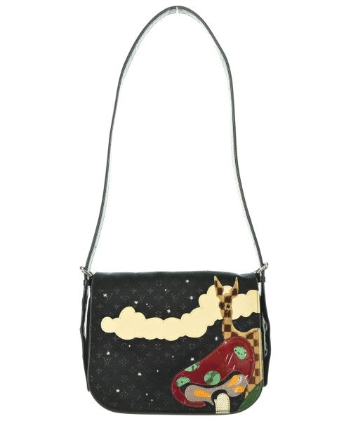 LOUIS VUITTON 肩背包