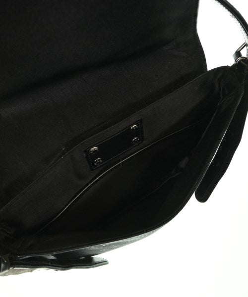 LOUIS VUITTON 肩背包