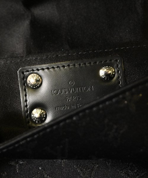 LOUIS VUITTON 肩背包