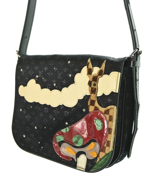 LOUIS VUITTON 肩背包