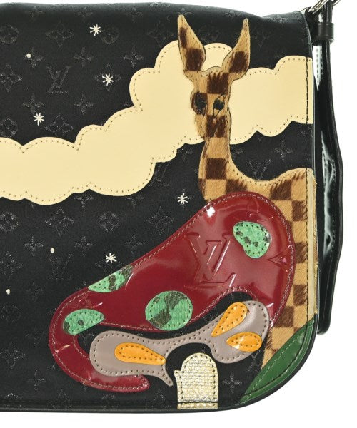 LOUIS VUITTON 肩背包