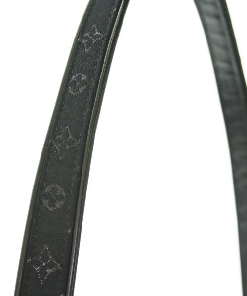 LOUIS VUITTON 肩背包