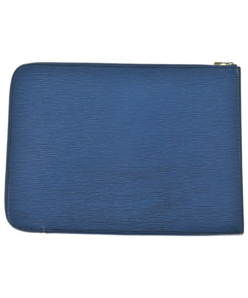 LOUIS VUITTON 手拿包