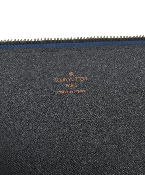 LOUIS VUITTON 手拿包