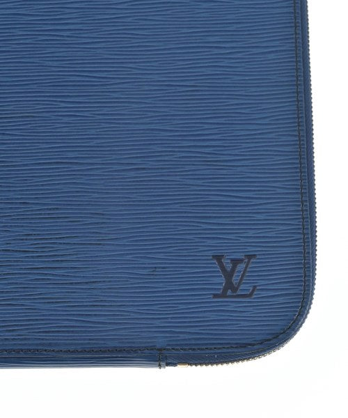 LOUIS VUITTON 手拿包