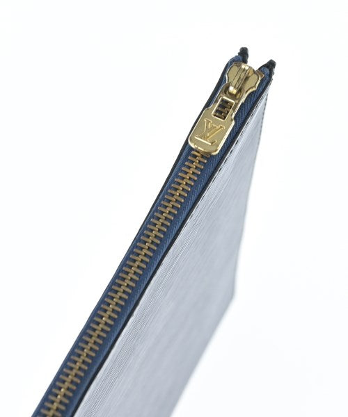 LOUIS VUITTON 手拿包