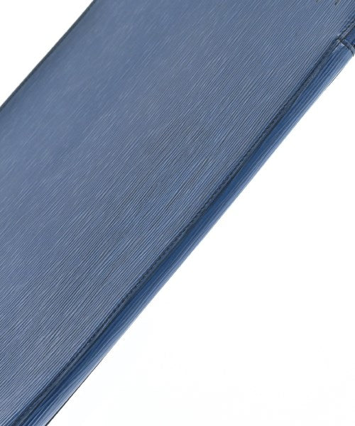 LOUIS VUITTON 手拿包